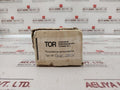 Tor Sk 50W 380V Control Cabinet Heater With Housing