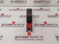 Torcup Subsea 85 Hydraulic Torque Wrench