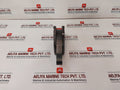 Torcup Subsea 85 Hydraulic Torque Wrench