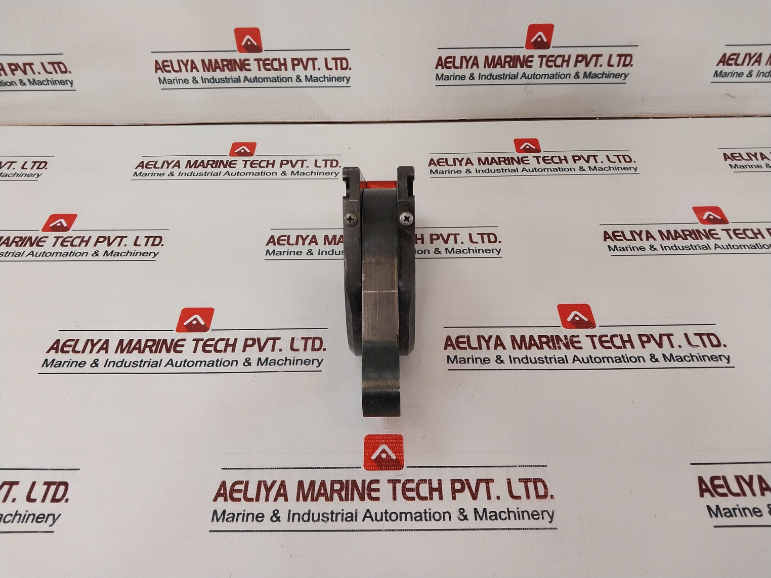 Torcup 85 Subsea Hydraulic Torque Wrench