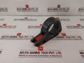 Torcup Subsea 85 Hydraulic Torque Wrench