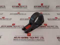 Torcup Subsea 85 Hydraulic Torque Wrench