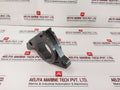 Torcup Subsea 85 Hydraulic Torque Wrench