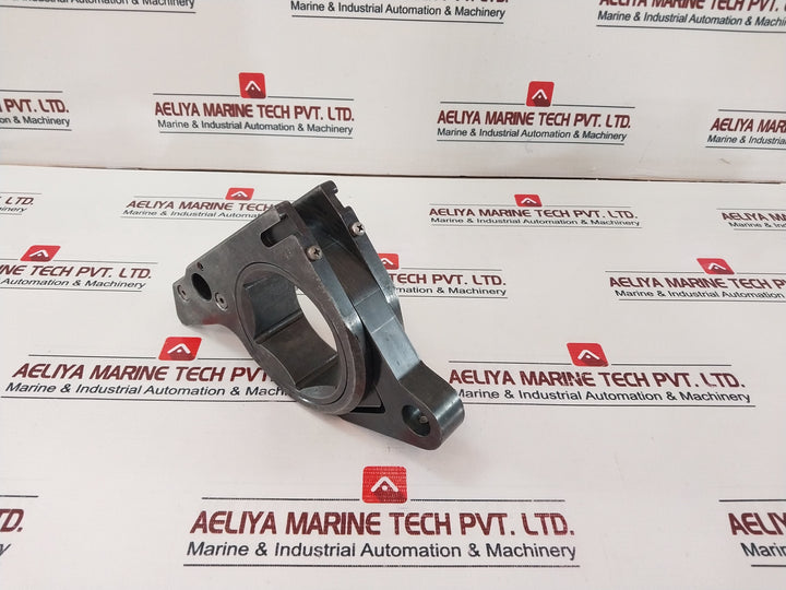 Torcup Subsea 85 Hydraulic Torque Wrench