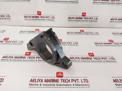 Torcup Subsea 85 Hydraulic Torque Wrench