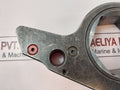 Torcup Subsea 85 Hydraulic Torque Wrench