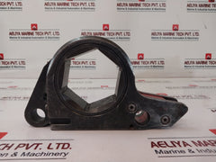 Torcup Subsea 85 Hydraulic Torque Wrench