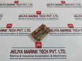 Tore Seem 165-3p Printed Circuit Board