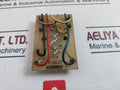 Tore Seem 165-3p Printed Circuit Board