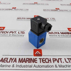 Tork S101001018n Solenoid Valve Ip65 50/60 Hz 230v