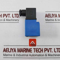 Tork S101001018n Solenoid Valve Ip65 50/60 Hz 230v