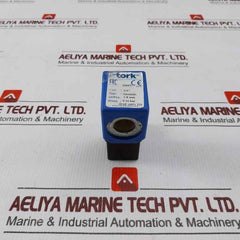 Tork S101001018n Solenoid Valve Ip65 50/60 Hz 230v
