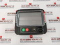 Tornatech Vizitouch 2.0 Operator Interface