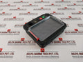 Tornatech Vizitouch 2.0 Operator Interface