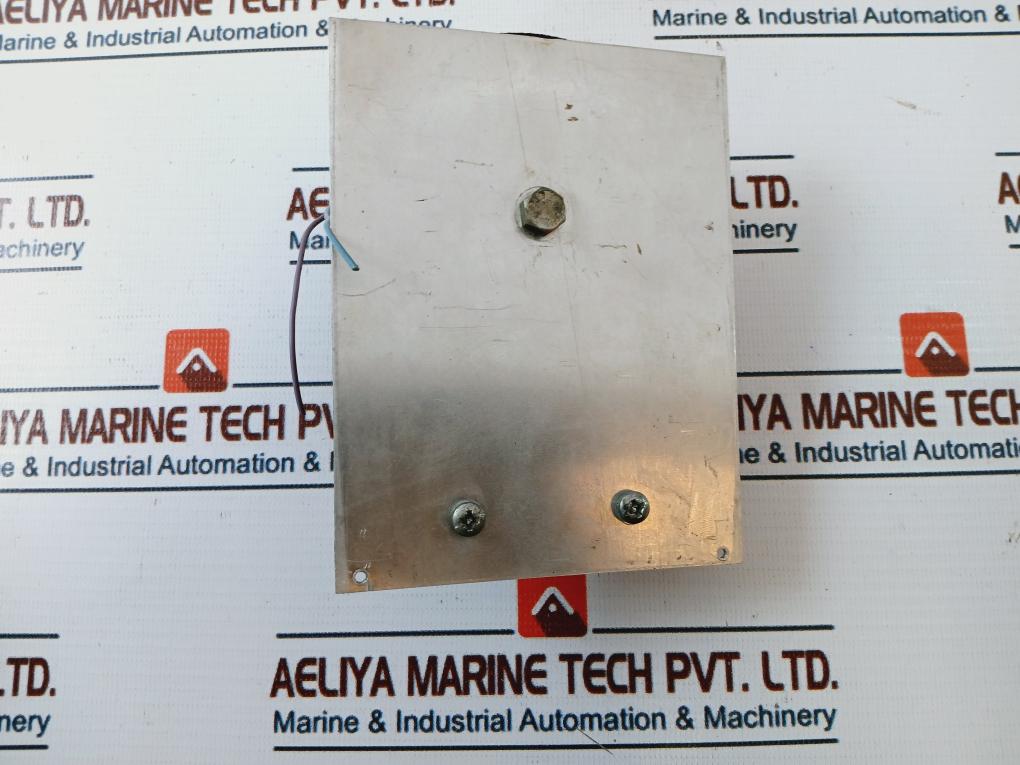 Toroid Be 1591 Transformer