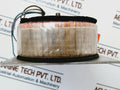 Toroid Be 1591 Transformer