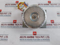 Toroid International Aa- 19450 Transformer
