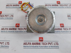 Toroid International Aa- 19450 Transformer