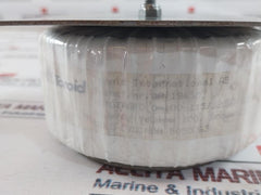 Toroid International Aa- 19450 Transformer