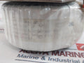Toroid International Aa- 19450 Transformer