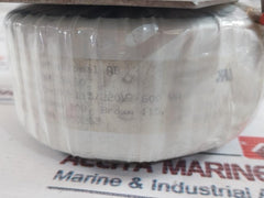 Toroid International Aa- 19450 Transformer