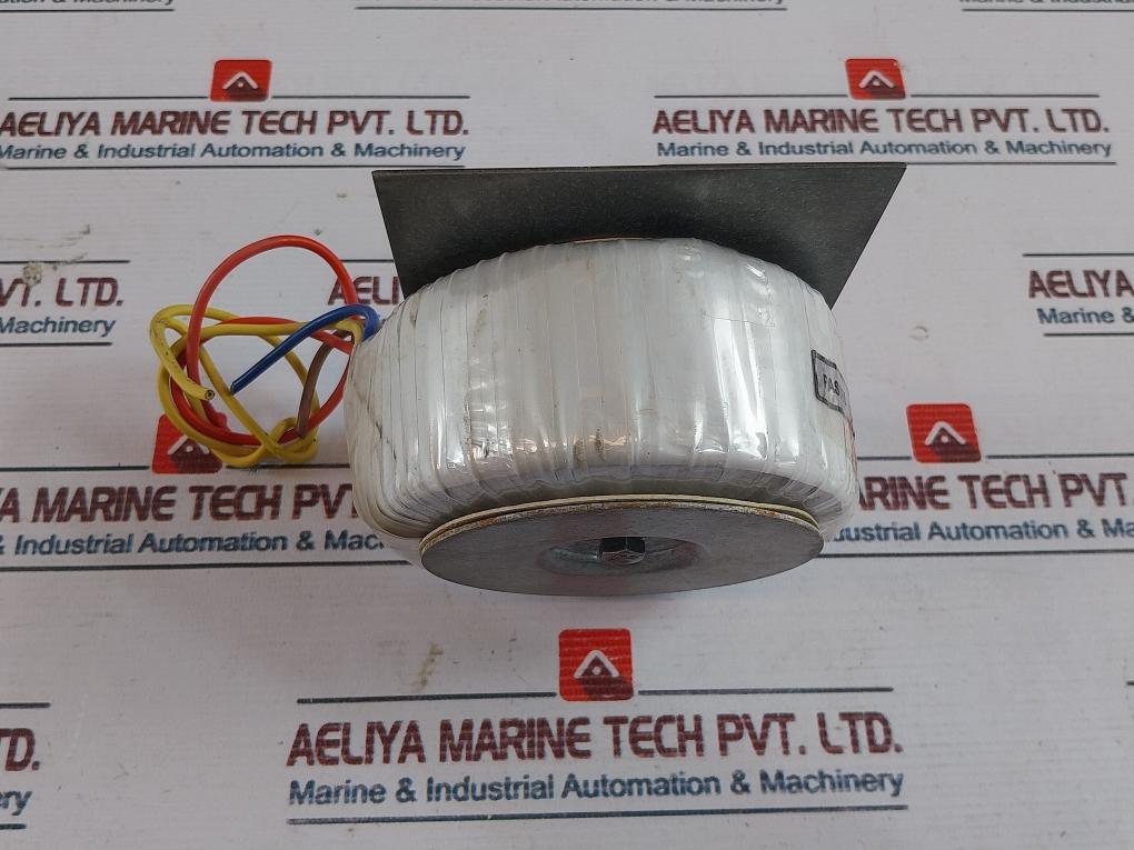 Toroid International Aa- 19450 Transformer