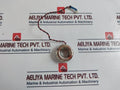 Toroid Weg 305/0,5A Transformer 10190856