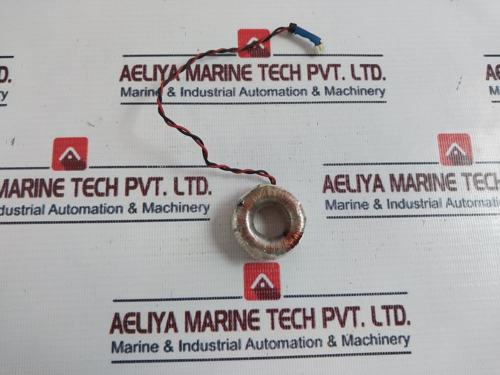 Toroid Weg 305/0,5A Transformer 10190856