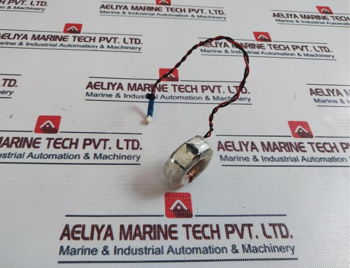 Toroid Weg 305/0,5A Transformer 10190856