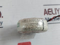 Toroid Weg 305/0,5A Transformer 10190856