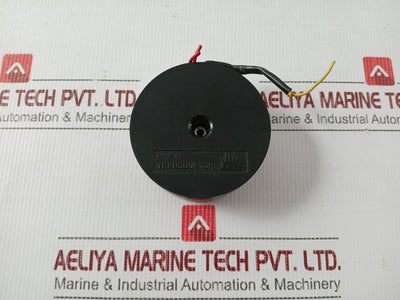 Toroidal-Power-Transformer-220V-50Hz-Ulveco-Power-6030-1024-208100-1