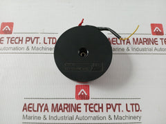 Toroidal-Power-Transformer-220V-50Hz-Ulveco-Power-6030-1024-208100-1