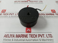 Toroidal-Power-Transformer-220V-50Hz-Ulveco-Power-6030-1024-208100-2