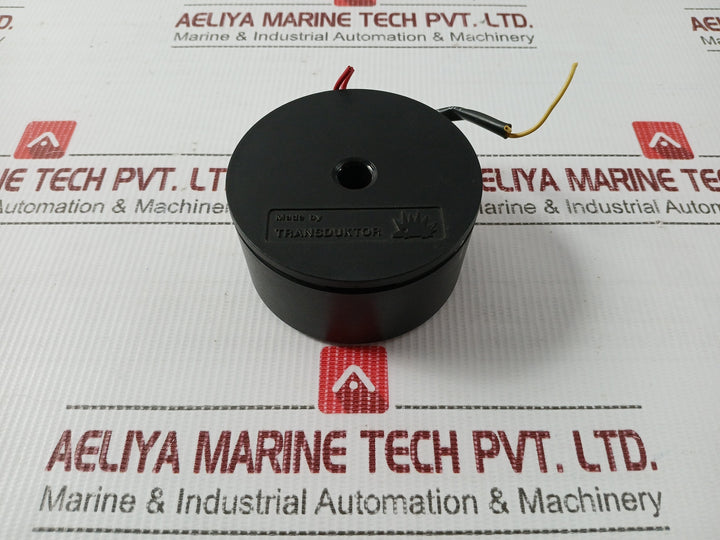 Toroidal-Power-Transformer-220V-50Hz-Ulveco-Power-6030-1024-208100-2