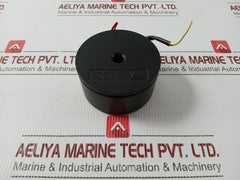 Toroidal-Power-Transformer-220V-50Hz-Ulveco-Power-6030-1024-208100-2