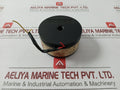 Toroidal-Power-Transformer-220V-50Hz-Ulveco-Power-6030-1024-208100-3