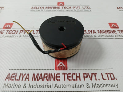 Toroidal-Power-Transformer-220V-50Hz-Ulveco-Power-6030-1024-208100-3
