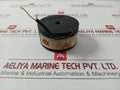 Toroidal-Power-Transformer-220V-50Hz-Ulveco-Power-6030-1024-208100-4