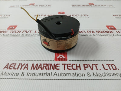 Toroidal-Power-Transformer-220V-50Hz-Ulveco-Power-6030-1024-208100-4