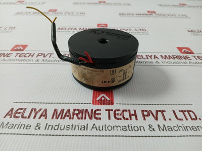 Toroidal-Power-Transformer-220V-50Hz-Ulveco-Power-6030-1024-208100-5