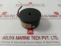 Toroidal-Power-Transformer-220V-50Hz-Ulveco-Power-6030-1024-208100-6