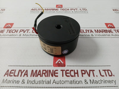 Toroidal-Power-Transformer-220V-50Hz-Ulveco-Power-6030-1024-208100-6