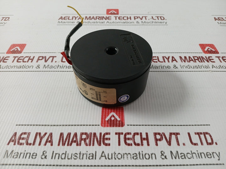 Toroidal-Power-Transformer-220V-50Hz-Ulveco-Power-6030-1024-208100-6