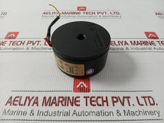 Toroidal-Power-Transformer-220V-50Hz-Ulveco-Power-6030-1024-208100-6