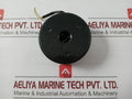 Toroidal-Power-Transformer-220V-50Hz-Ulveco-Power-6030-1024-208100-7
