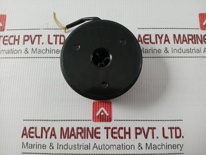 Toroidal-Power-Transformer-220V-50Hz-Ulveco-Power-6030-1024-208100-7