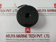 Toroidal-Power-Transformer-220V-50Hz-Ulveco-Power-6030-1024-208100-7
