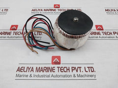 Toroidal-Power-Transformer-Hy-102Rt-0V-14-5V-75Va-50-60Hz-209679-1