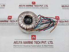 Toroidal-Power-Transformer-Hy-102Rt-0V-14-5V-75Va-50-60Hz-209679-3