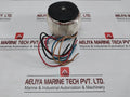 Toroidal-Power-Transformer-Hy-102Rt-0V-14-5V-75Va-50-60Hz-209679-4